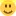 O:-)