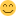 ^-^