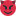 >:D
